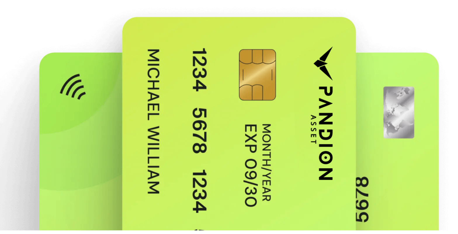 Feature Image