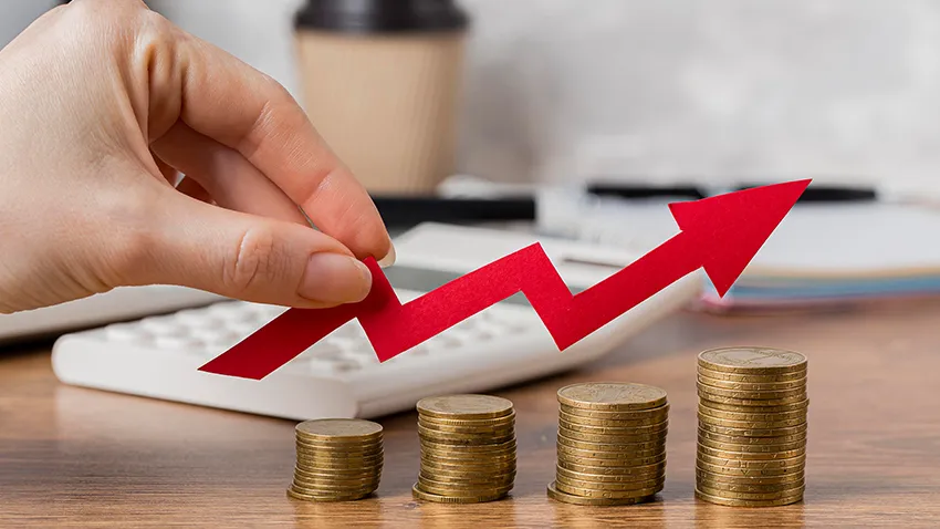 Investing